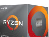 AMD Ryzen 7 3800X AM4 BOX8 cores,16 threads,3.9G