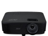 Acer projektor X1129HP SVGA