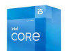 Intel Core i5-12600 3.3GHz18MB L3 LGA1700 BOX,Al