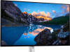 U2422HE - 24 USB-C HUB Monitor