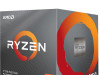 AMD Ryzen 7 3700X AM4 BOX8 cores,16 threads,3.6G