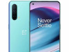 OnePlus Nord CE 5G,Blue Void,8+128 GB,6.43",Flui
