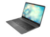 HP Laptop 15s-eq1012nm15.6"FHD AG, AMD Athlon 30