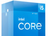Intel Core i5-12500 3.0GHz18MB L3 LGA1700 BOX,Al