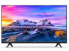 Xiaomi TV 43" P1 4K Android Dolby Vision, HDR10+
