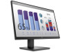 HP 27" QHD monitor P27Q27",IPS,2560x1440,300c