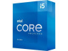 Intel Core i5-11600K4.9GHz 12MB L3 LGA1200 BOX6C