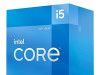Intel Core i5-12400 2.5GHz18MB L3 LGA1700 BOX,Al