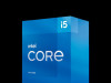 Intel Core i5-11600KF 3.9GHz12MB L3 LGA1200 BOXb