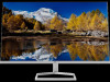 HP 27" monitor M27FQ QHD27",IPS,2560x1440,300