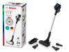 BOSCH Akumulatorski Usisivač Serie 6|, PLAVA, U
