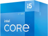 Intel Core i5-12400F 2.5GHz18MB L3 LGA1700 BOXAl