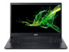 Acer Aspire 3 A315-34-C20W15,6 FHD/Intel N4020/4