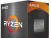 AMD Ryzen 5 5600 AM4 BOX6 cores,12 threads,3.5GH