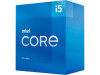 Intel Core i5-11400 Processor2.60GHz 12MB L3 LGA