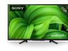 Sony 32" W800 Android TV HD