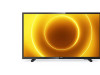 Philips 43"PFS5505  FHDFull HD LED TV1920 x 1080