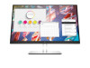 HP E24 G4 FHD Monitor 23,8"23,8",FHD,IPS,250c