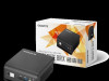 GIGABYTE BRIX GB-BMCE-5105Celeron N5105,HDMI,min