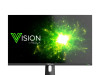 TESLA 27GM610BF gaming monitor27", IPS,165 Hz,1