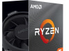 AMD Ryzen 5 4600G AM4 BOX6 cores,12 threads3.7GH