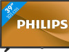 Philips 39"PHS6707 HD AndroidDVB-T/T2/T2-HD/C/S/