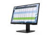 HP P24h 23.8" G4  Monitor23.8",FHD,IPs,250cd,