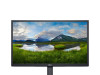 Dell 24 Monitor - E2422HS 23.8in, 16:9, IPS, AG,
