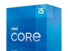 Intel Core i5-11400F Processor2.60GHz 12MB L3 LG
