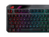ROG Claymore II tastatura