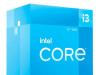 Intel Core i3-12100 3.3GHz12MB L3 LGA1700 BOX,Al