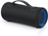 Sony bluetooth zvučnik XG 300; baterija do 25h;