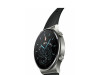 Huawei watch GT2 Pro Sport 46 Night Black; 1.39