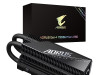 AORUS Gen4 7000s Prem. SSD 1TBPCIe 4.0x4,NVMe 1.