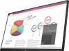 HP P24v G4 23.8" FHD Monitor23,8",IPS,FHD,5m