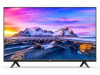Xiaomi TV 32" P1 HD Android Dolby Audio, DTS HD,