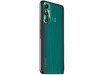 INFINIX Hot 11 4+128 Green 6.6" FHD+Color accura