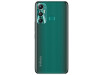 INFINIX Hot 11 4+64 Green6.6" FHD+Color accurate