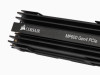 CORSAIR SSD MP600 1TB M.2Force Series Gen.4 PCIe