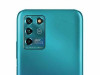 ZTE Blade V30 Vita Blue 4+128 IPS 6.82" OctaCore