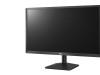 LG monitor 21,5" IPS  22MK430H21,5",IPS,FHD,F