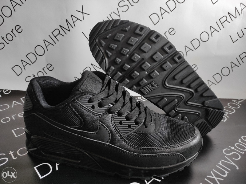 air max 90 olx
