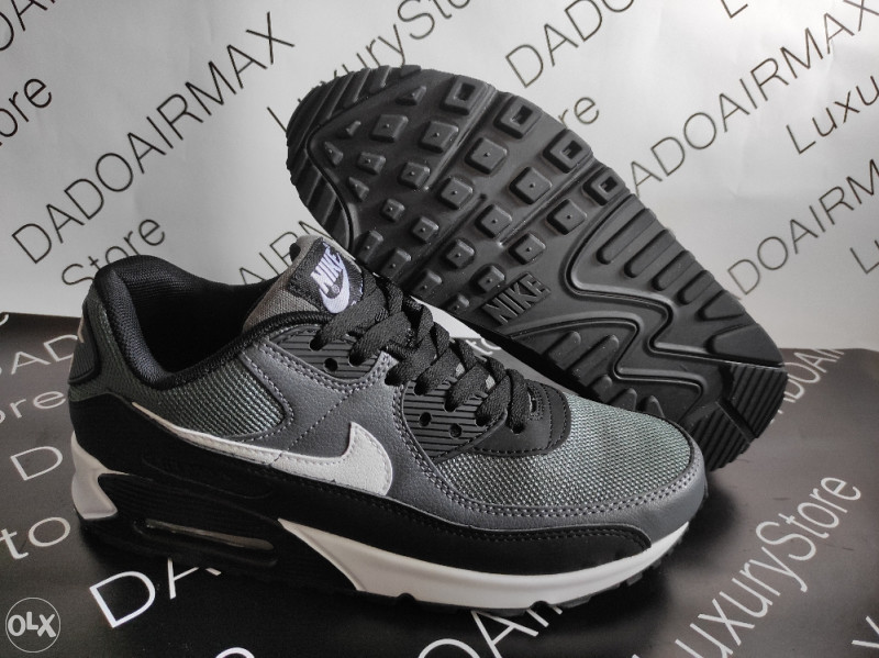 air max 90 olx