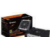AORUS PSU P750W 80+ GOLDFully Modular