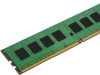 Kingston 32GB 2666MHz DDR4