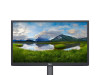 Dell 22 Monitor - E2222HS 21.5FHD, VA, AG, 16:9,