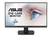 Asus monitor VA24EHE 23,8"23,8"IPS,FHD,75Hz,2