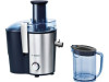BOSCH sokovnik centrifugalni 700W, 1.25l, XL otv