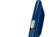 BOSCH štapni usisivač Serie 2|  16V, Plava vri