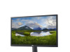 Dell 24 Monitor SE2422H 23.8",FHD, VA, 75Hz AG, 